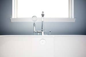 Read more about the article Functional Bathroom Upgrades for your Next Renovation