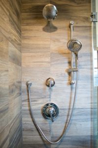 Read more about the article Revamp Your Space: Bathroom Remodeling Essentials for a Stylish 2024