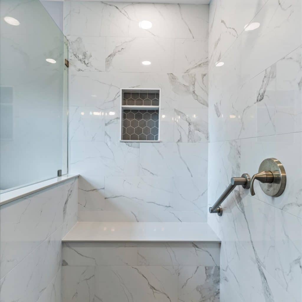 Bathroom Remodeling near Clinton NJ 1 Bathroom Remodeling near Clinton NJ 1